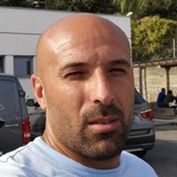Refkigurribu from Besancon | Man | 30 years old | Gemini
