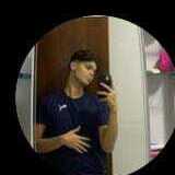 Natanaelemilvx from Pianco | Man | 29 years old | Scorpio