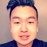 Jhnlee from Bowling Green | Man | 30 years old | Gemini
