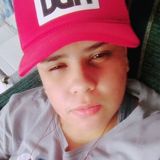 Aleeh from Indaiatuba | Woman | 33 years old | Aries