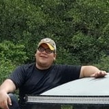 Victor from Montemorelos | Man | 30 years old | Taurus