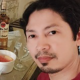 Richardlanzap3 from Quezon City | Man | 46 years old | Capricorn