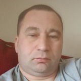 Lucasferrerawg from Cork | Man | 44 years old | Aquarius