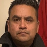Guerreroeddigw from Fredericksburg | Man | 49 years old | Taurus