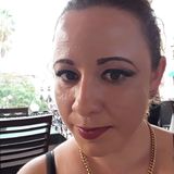 Girl from Villa de Alvarez | Woman | 40 years old | Taurus