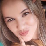 Nany from Foz do Iguacu | Woman | 40 years old | Cancer