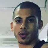 Anas from Craiova | Man | 31 years old | Taurus