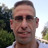 Guidovervoor8D from Zutendaal | Man | 39 years old | Virgo