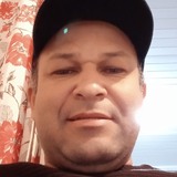 Silberschlacdo from Cacapava do Sul | Man | 46 years old | Scorpio