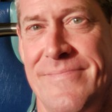 Rossmike19 from Oakdale | Man | 53 years old | Taurus
