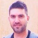 Coozl from Bierutow | Man | 40 years old | Libra