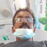 Naturusubbar14 from Kuwait | Man | 48 years old | Sagittarius