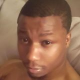 Rib from Jaco | Man | 38 years old | Aquarius