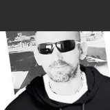 Florimslozr from Skopje | Man | 30 years old | Leo