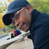 Blackus from Metz | Man | 24 years old | Sagittarius