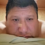 Aguileraclauo1 from Puerto Varas | Man | 51 years old | Capricorn