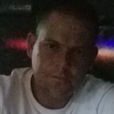 Maycvmvybbsivc from Puerto Palomas | Man | 37 years old | Gemini