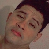Noxerhernandwx from Jiutepec | Man | 30 years old | Pisces