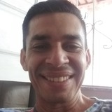Waldirj3Bi from Sao Miguel do Guama | Man | 43 years old | Leo