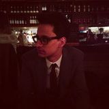Pom from Salwa | Man | 30 years old | Capricorn