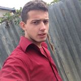Albert Sekiraqa from Pristina | Man | 32 years old | Libra