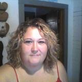 Roberta from Provo | Woman | 41 years old | Virgo