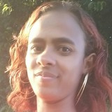 Desousanatalu9 from Ipaucu | Woman | 31 years old | Capricorn