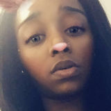Mackn from Milwaukee | Woman | 33 years old | Aries