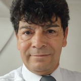 Arturocaballj6 from Ezpeleta | Man | 57 years old | Sagittarius