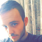 David from Neuchatel | Man | 30 years old | Gemini