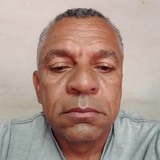 Edmilso24N from Goianesia | Man | 60 years old | Scorpio