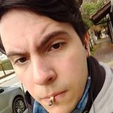 Nestor from Bernal | Man | 28 years old | Sagittarius