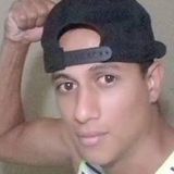 Boladehierro from San Rafael Abajo | Man | 37 years old | Cancer