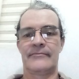 Eletrogilclk from Caete | Man | 55 years old | Scorpio