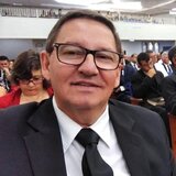 Marcioedferntl from Tupa | Man | 62 years old | Sagittarius