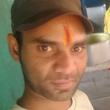 Rajeshbanjar4N from Chhindwara | Man | 41 years old | Cancer
