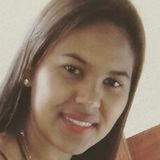 Tefa from Antofagasta | Woman | 32 years old | Taurus