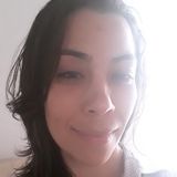 Gihstein from Botucatu | Woman | 40 years old | Cancer