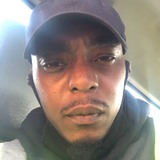 Liljon from Huntsville | Man | 32 years old | Sagittarius