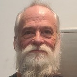 Markbrownepw from Shingle Springs | Man | 63 years old | Sagittarius