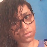 Heidy from Belo Horizonte | Woman | 27 years old | Aries
