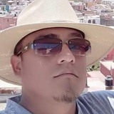 Rubenrojasmawb from San Felipe | Man | 32 years old | Virgo