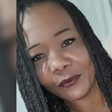 Marlalive from Ituverava | Woman | 44 years old | Gemini