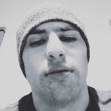 Petrucebotarxa from Moldova Noua | Man | 31 years old | Libra