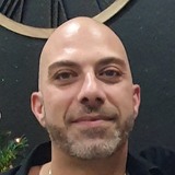Luigimontana5F from Ukkel | Man | 43 years old | Sagittarius
