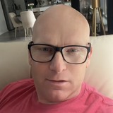 Clarkeddieriue from University City | Man | 51 years old | Gemini