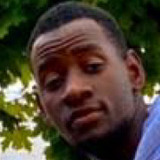 Alvin from Luxembourg | Man | 25 years old | Sagittarius