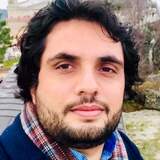 Jan47Bv from Montelupone | Man | 34 years old | Capricorn