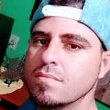 Ciel from Sacramento | Man | 35 years old | Sagittarius
