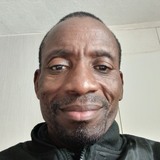 Kanisiyochid54 from Carshalton | Man | 56 years old | Libra